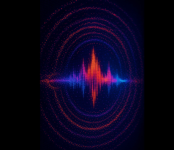 🌀 Quantum Spin en Kunstmatige Kwantumruis (AQN)