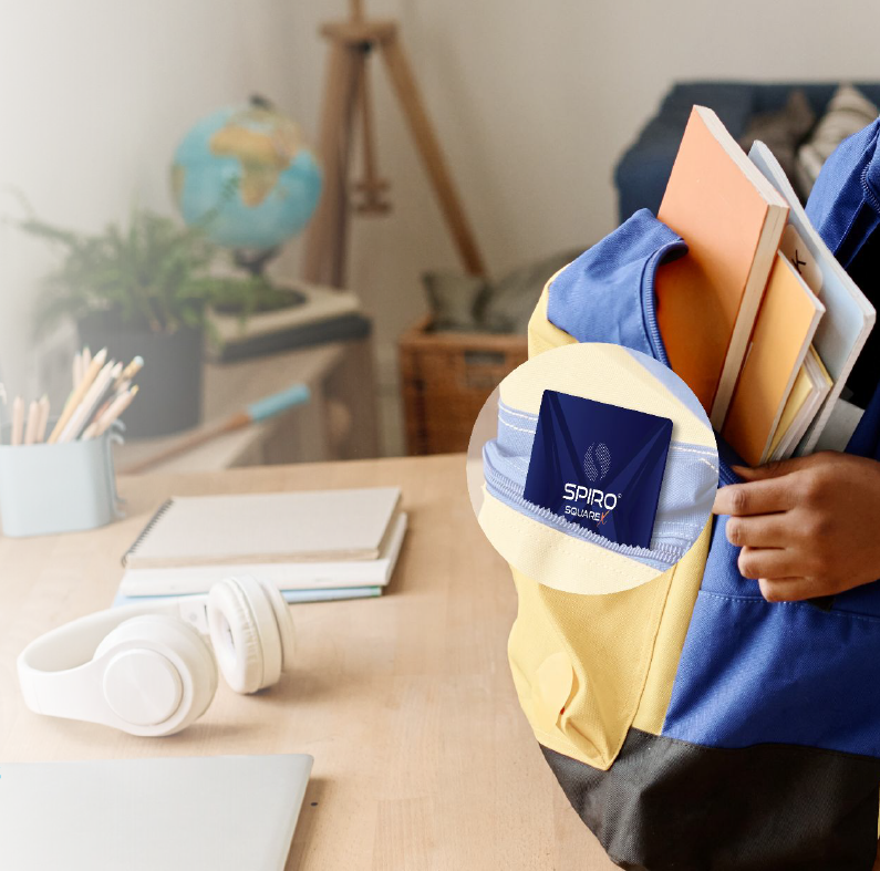 Back to School: wat je kind écht meeneemt naar de klas