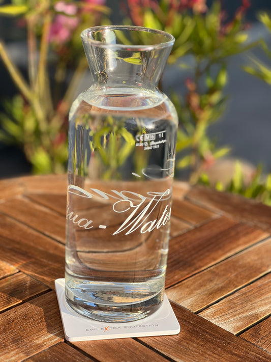 PACK PERSOONLIJK PRO (SPIRO® Card + SPIRO® Square X)