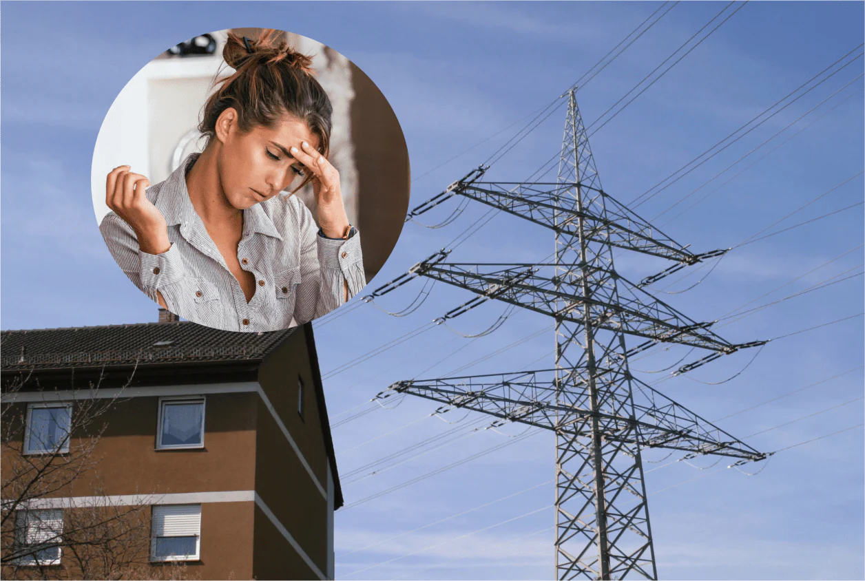 SPIRO® DISC ULTRA - Extreme Elektromagnetisch Filter voor EMF