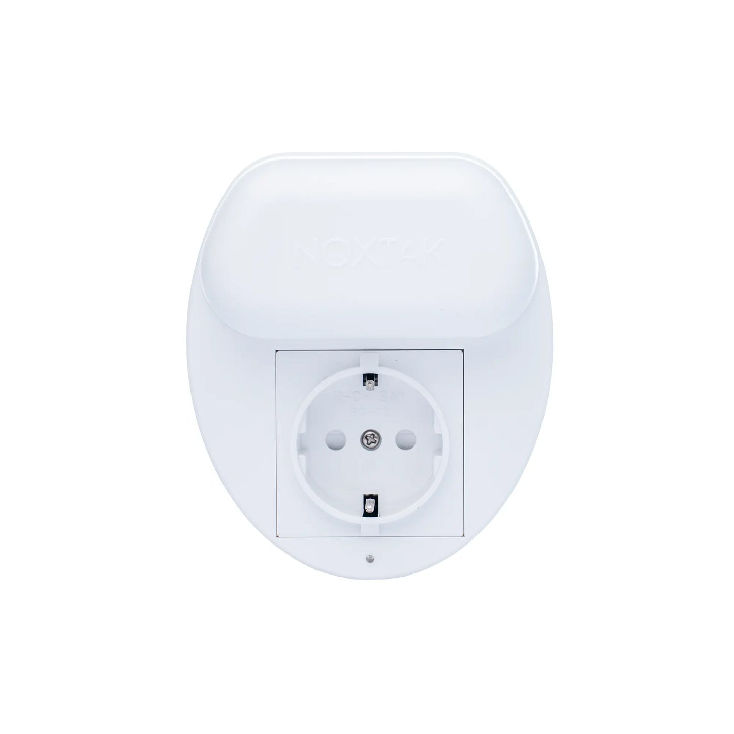 STROOM MASTER PRO® - Filter voor "vuile stroom" (dirty electricity)