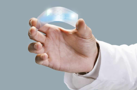 De Wetenschap Achter SPIRO: EMF Bescherming Gebaseerd op Bewijs