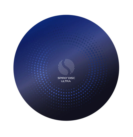 SPIRO® DISC ULTRA - Extreme Elektromagnetisch Filter voor EMF