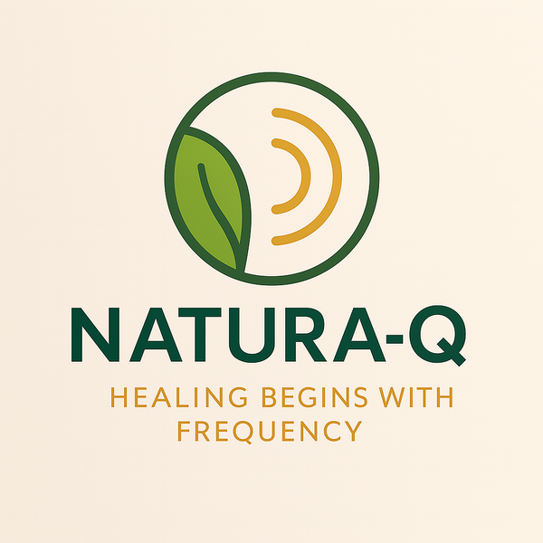 NATURA-Q