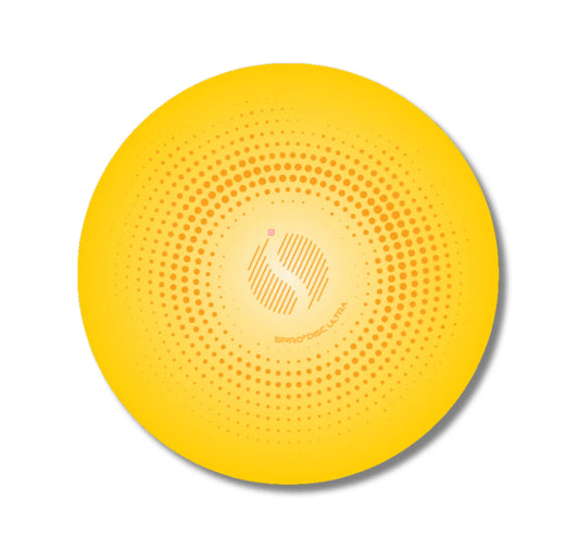 SPIRO® DISC ULTRA - Extreme Elektromagnetisch Filter voor EMF